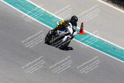 media/Jun-24-2022-TrackDaz (Fri) [[aa6850b51f]]/Group B/1245pm (Front Straight)/